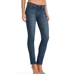 J Brand Veruca Jeans